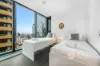 3907/33 Rose Lane, Melbourne, Vic 3000-Image