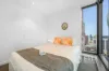 3907/33 Rose Lane, Melbourne, Vic 3000-Image