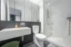 3907/33 Rose Lane, Melbourne, Vic 3000-Image
