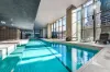 3907/33 Rose Lane, Melbourne, Vic 3000-Image