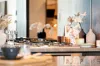 3908/500 Pacific Highway, St Leonards, NSW 2065-Image
