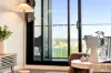 3908/500 Pacific Highway, St Leonards, NSW 2065-Image