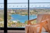 3908/500 Pacific Highway, St Leonards, NSW 2065-Image