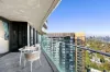 3908/500 Pacific Highway, St Leonards, NSW 2065-Image