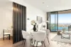 3908/500 Pacific Highway, St Leonards, NSW 2065-Image
