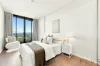 3908/500 Pacific Highway, St Leonards, NSW 2065-Image