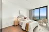 3908/500 Pacific Highway, St Leonards, NSW 2065-Image
