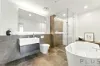 3908/500 Pacific Highway, St Leonards, NSW 2065-Image