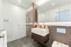 3908/500 Pacific Highway, St Leonards, NSW 2065-Image