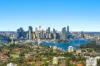 3908/500 Pacific Highway, St Leonards, NSW 2065-Image