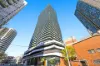 3908/500 Pacific Highway, St Leonards, NSW 2065-Image
