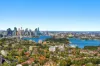 3908/500 Pacific Highway, St Leonards, NSW 2065-Image