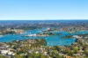 3908/500 Pacific Highway, St Leonards, NSW 2065-Image