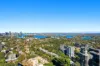3908/500 Pacific Highway, St Leonards, NSW 2065-Image