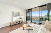 3908/500 Pacific Highway, St Leonards, NSW 2065-Image
