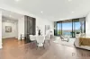 3908/500 Pacific Highway, St Leonards, NSW 2065-Image
