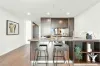 3908/500 Pacific Highway, St Leonards, NSW 2065-Image
