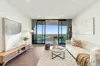 3908/500 Pacific Highway, St Leonards, NSW 2065-Image