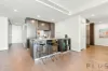 3908/500 Pacific Highway, St Leonards, NSW 2065-Image