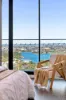 3908/500 Pacific Highway, St Leonards, NSW 2065-Image