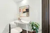 3908/500 Pacific Highway, St Leonards, NSW 2065-Image