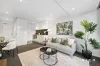3908/60 Kavanagh Street, Southbank, Vic 3006