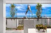 3908/60 Kavanagh Street, Southbank, Vic 3006-Image