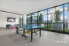 3908/60 Kavanagh Street, Southbank, Vic 3006-Image