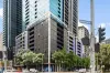 3908/60 Kavanagh Street, Southbank, Vic 3006-Image