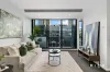 3908/60 Kavanagh Street, Southbank, Vic 3006-Image