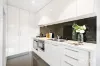 3908/60 Kavanagh Street, Southbank, Vic 3006-Image
