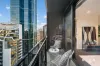 3908/60 Kavanagh Street, Southbank, Vic 3006-Image