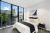 3908/60 Kavanagh Street, Southbank, Vic 3006-Image