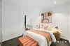 3908/60 Kavanagh Street, Southbank, Vic 3006-Image