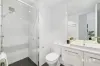3908/60 Kavanagh Street, Southbank, Vic 3006-Image