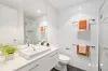 3908/60 Kavanagh Street, Southbank, Vic 3006-Image