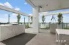 3908/60 Kavanagh Street, Southbank, Vic 3006-Image