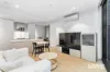 3909/135 Abeckett Street, Melbourne, Vic 3000