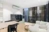 3909/135 Abeckett Street, Melbourne, Vic 3000-Image