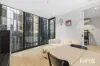 3909/135 Abeckett Street, Melbourne, Vic 3000-Image