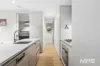 3909/135 Abeckett Street, Melbourne, Vic 3000-Image