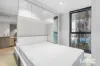 3909/135 Abeckett Street, Melbourne, Vic 3000-Image