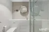 3909/135 Abeckett Street, Melbourne, Vic 3000-Image