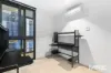 3909/135 Abeckett Street, Melbourne, Vic 3000-Image