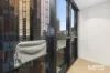 3909/135 Abeckett Street, Melbourne, Vic 3000-Image