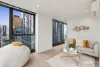 3909/285 La Trobe Street, Melbourne, Vic 3000