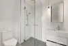 3909/285 La Trobe Street, Melbourne, Vic 3000-Image