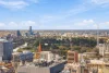 3909/285 La Trobe Street, Melbourne, Vic 3000-Image