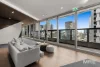 3909/285 La Trobe Street, Melbourne, Vic 3000-Image