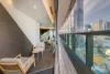 3909/285 La Trobe Street, Melbourne, Vic 3000-Image